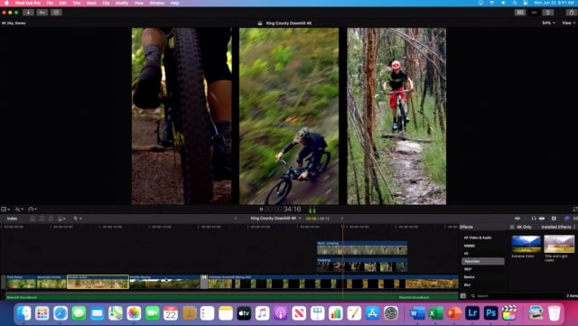 Live Blog of Apple's WWDC 2020 Keynote Live Blog of Apple's WWDC 2020 Keynote