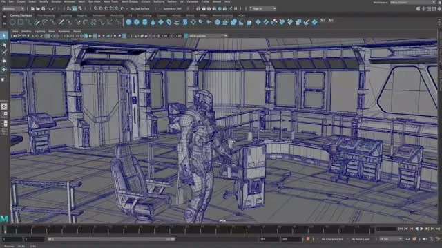 Live Blog of Apple's WWDC 2020 Keynote Live Blog of Apple's WWDC 2020 Keynote