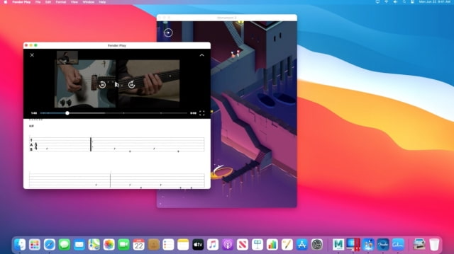 Live Blog of Apple's WWDC 2020 Keynote Live Blog of Apple's WWDC 2020 Keynote