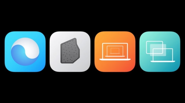 Live Blog of Apple's WWDC 2020 Keynote Live Blog of Apple's WWDC 2020 Keynote