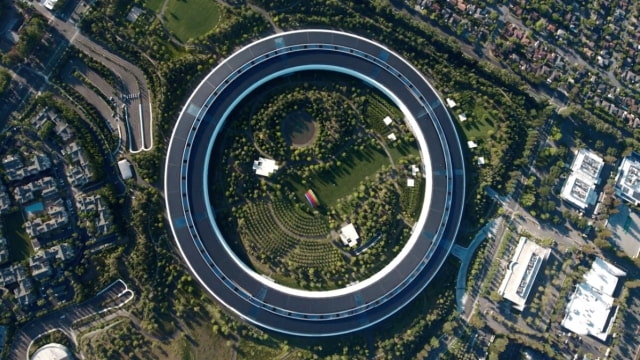 Live Blog of Apple's WWDC 2020 Keynote Live Blog of Apple's WWDC 2020 Keynote