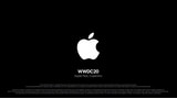  Live Blog of Apple's WWDC 2020 Keynote