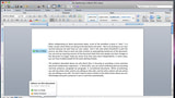Microsoft Introduces Office For Mac 2011