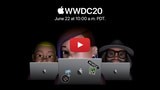 Watch Apple's WWDC 2020 Special Event Here! [Video]