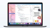 Xcode 12 Beta Now Available for Developers [Download]