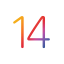 Which iPhones Support iOS 14?
