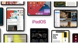 Which iPads Support iPadOS 14?
