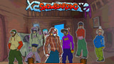 X2 Snowboarding Arrives in the App Store