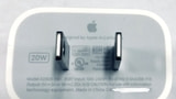 iPhone 12 May Ship With 20W Charger