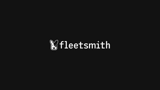 Apple Acquires Fleetsmith