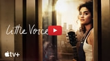 Apple Posts Official Trailer for 'Little Voice' [Video]