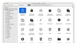 Apple Releases SF Symbols 2 Beta With Over 2400 Configurable Symbols [Download]