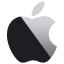 Watch Craig Federighi and Greg Joswiak on The Talk Show Remote From WWDC 2020 [Video]