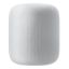 Apple HomePod On Sale for Just $197.60! [Deal]