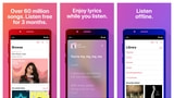Apple Music App for Android Gets Gapless Playback Support