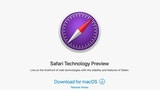 Apple Releases Safari Technology Preview Browser 109 With Safari 14 Features [Download]