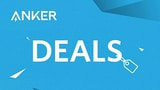 Anker Discounts RoboVacs, Wireless Chargers, More By Up to 50% Off [Deal]
