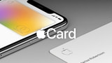 Get 3% Daily Cash Back at Exxon and Mobil Gas Stations With Apple Card