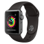 Apple Watch Series 3 On Sale for $169 [Deal]