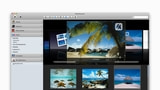 Boinx Software Releases PhotoPresenter 4