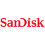 Huge Sale on SanDisk Flash Drives, Memory Cards, and SSDs [Deal]