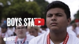 Apple Posts Official Trailer for 'Boys State' [Video]