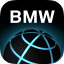 BMW Connected App Gets Apple Car Key Support Ahead of iOS 13.6