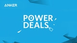 Anker Discounts Chargers, Cables, More By Up to 39% Off [Deal]