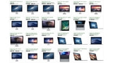 Huge July 4th Sale on Refurbished iMacs, iPads, MacBooks [Deal]