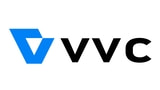 New H.266/Versatile Video Coding (VVC) Standard Released, Uses 50% Less Data Than H.265