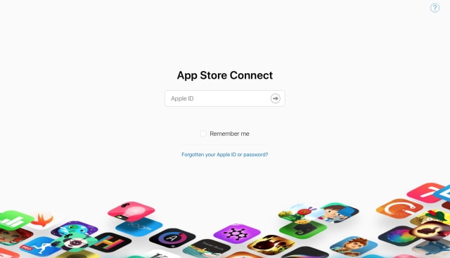 Apple Announces Availability of New App Store Connect API Capabilities