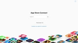 Apple Announces Availability of New App Store Connect API Capabilities