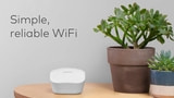 Eero Mesh Wi-Fi System On Sale for 32% Off! [Deal]
