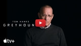 Apple Posts Inside Look at the 'Battle of the Atlantic' Featured in Greyhound [Video]