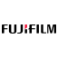 FUJIFILM Releases Webcam Software for macOS
