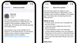 Apple Releases iOS 13.6 GM to Developers With Car Key, Apple News Audio, More [Download]
