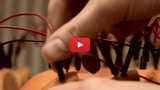 How Many Oranges Do You Need to Power an iPhone? [Video]