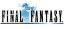 Final Fantasy for iPhone: Screenshots and Video Trailer