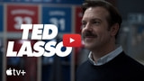 Apple Posts Official Trailer for New Comedy Series 'Ted Lasso' [Video]