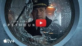 Tom Hanks' Greyhound Breaks Apple TV+ Opening Weekend Record