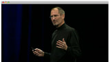 Apple Posts Video of iPhone SDK Event
