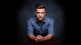 Apple Lands Original Film 'Palmer' Starring Justin Timberlake