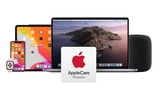 Apple Expands Monthly AppleCare+  Coverage to Australia, Canada, Japan