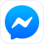 Facebook Messenger App Gets Screen Sharing Feature