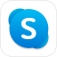 Skype App for iPhone, iPad Gets Background Blur