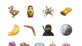 Apple Previews New Emoji Coming to iOS This Year