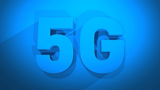 New 5G iPhones Will Likely Support Sub-6GHz and mmWave But That Could Change Next Year [Report]