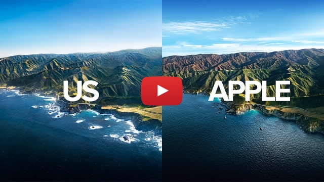 Dropbox Download Mac Big Sur Dropbox Download Mac Big Sur