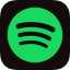 Spotify Announces Video Podcasts