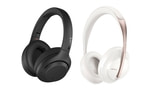 Wireless and Noise Cancelling Headphones On Sale for Up to 36% Off [Deal]